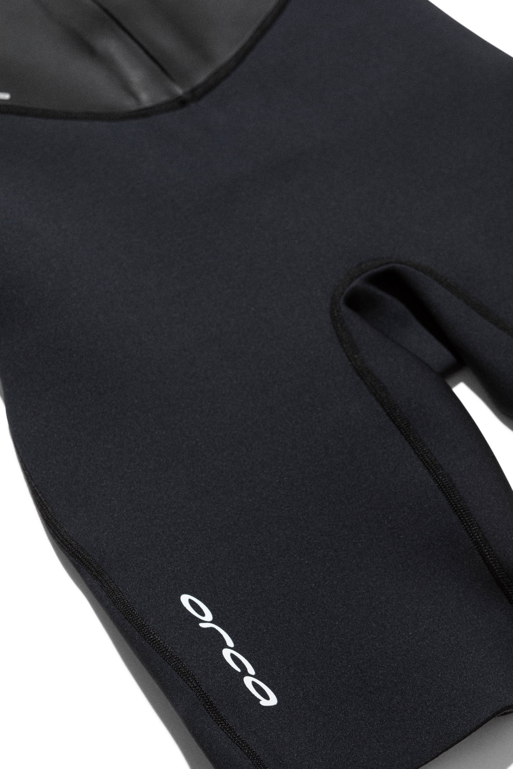 Orca Vanir Flex  Swimrun Mens    - 7