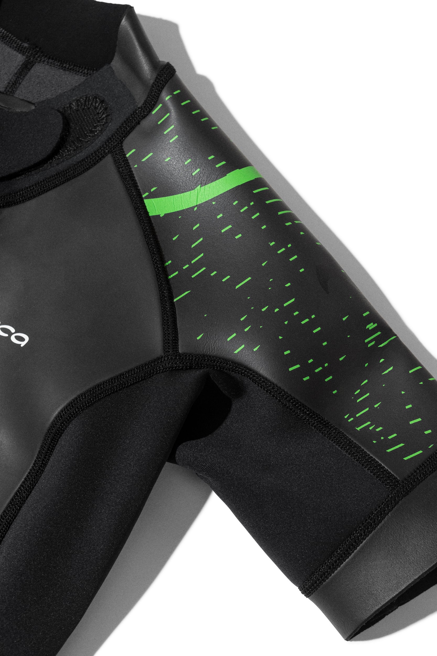 Orca Vanir Flex Swimrun Woman - 8