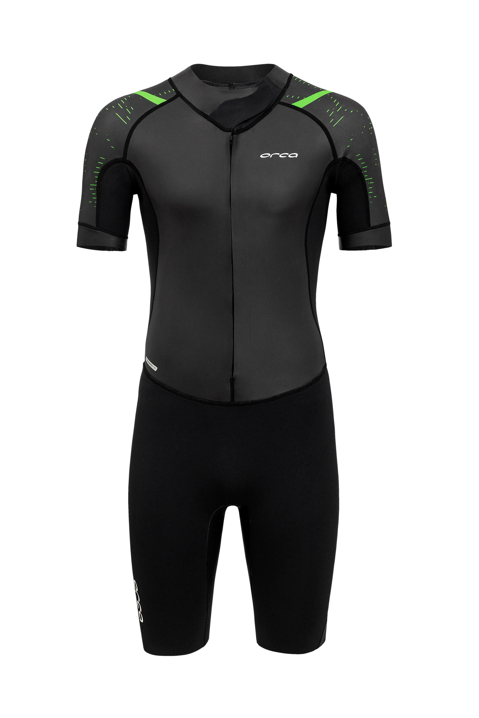 Orca Vanir Flex Swimrun Woman
