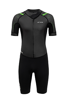 Orca Vanir Flex Swimrun Woman