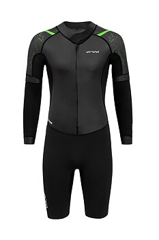 Orca Vanir Flex Swimrun Woman