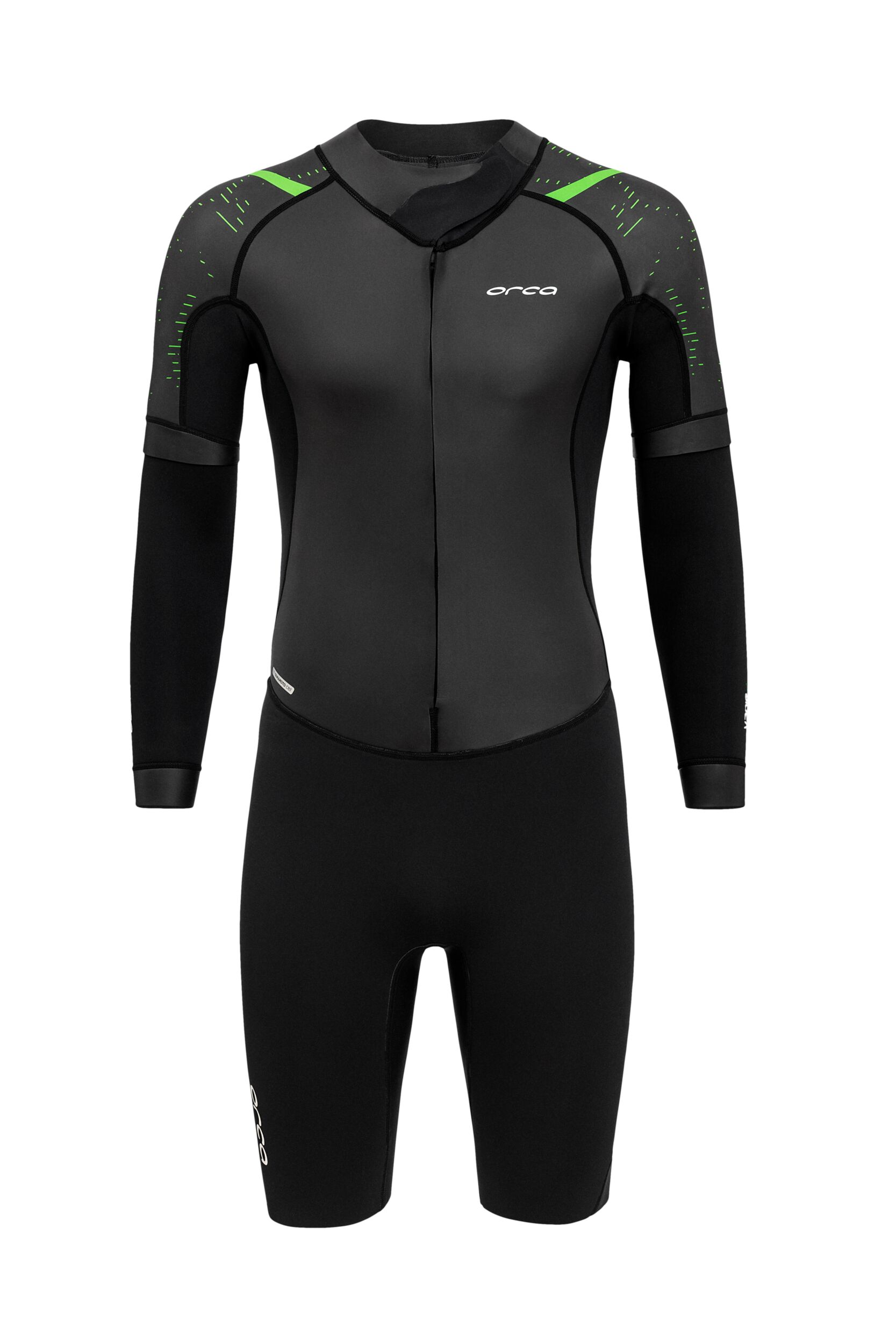Orca Vanir Flex Swimrun Woman - 3
