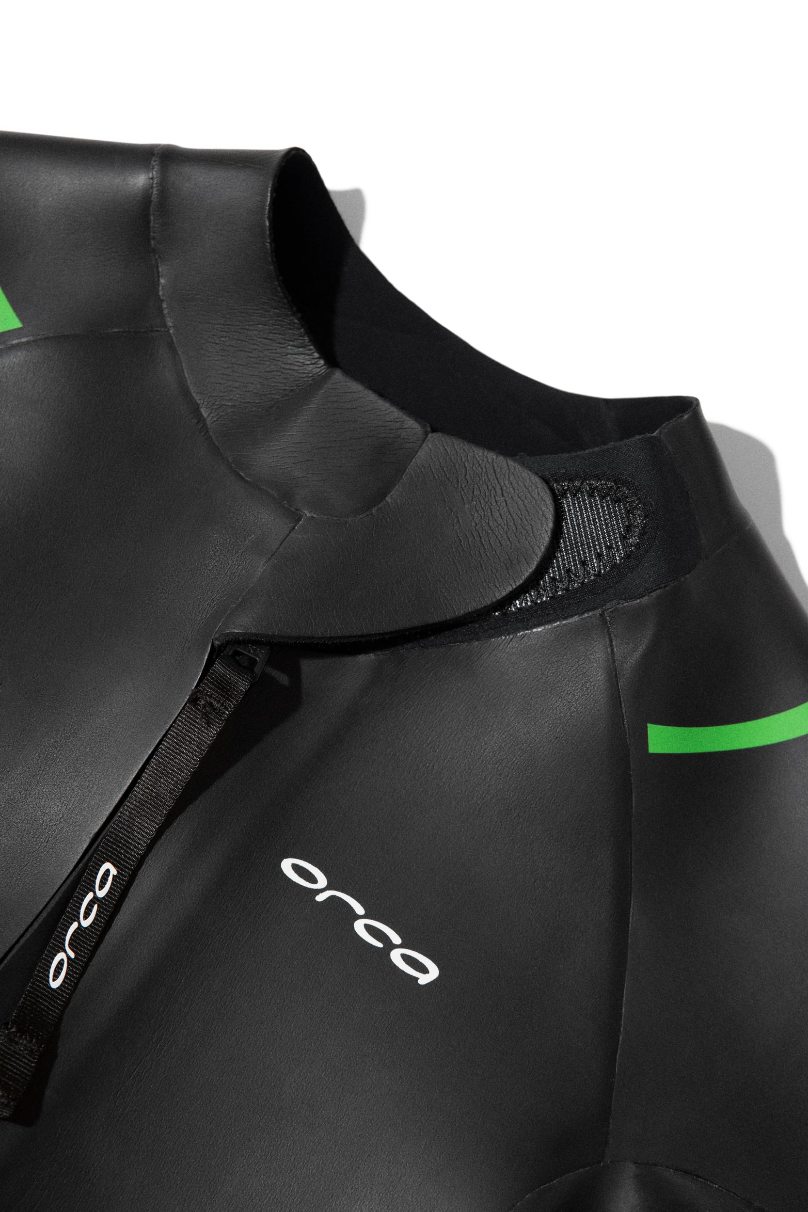 Orca Aesir Flex Swimrun Woman - 8
