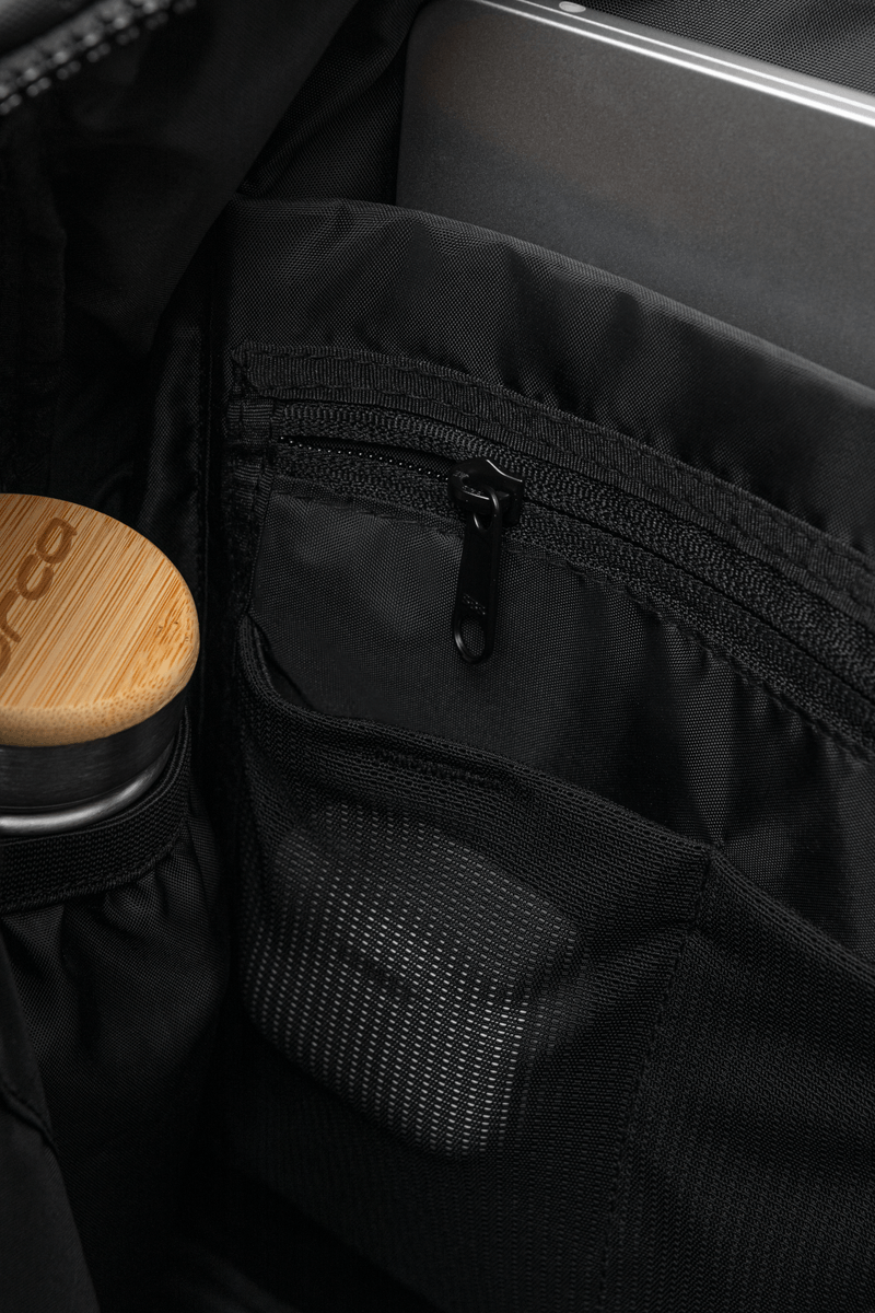 Orca Waterproof Tote Bag - 4