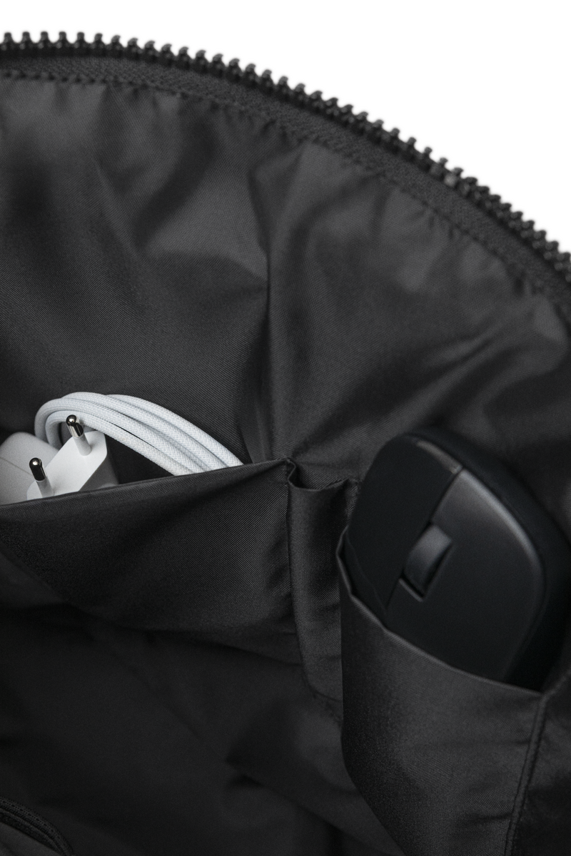 Orca Waterproof Tote Bag - 5