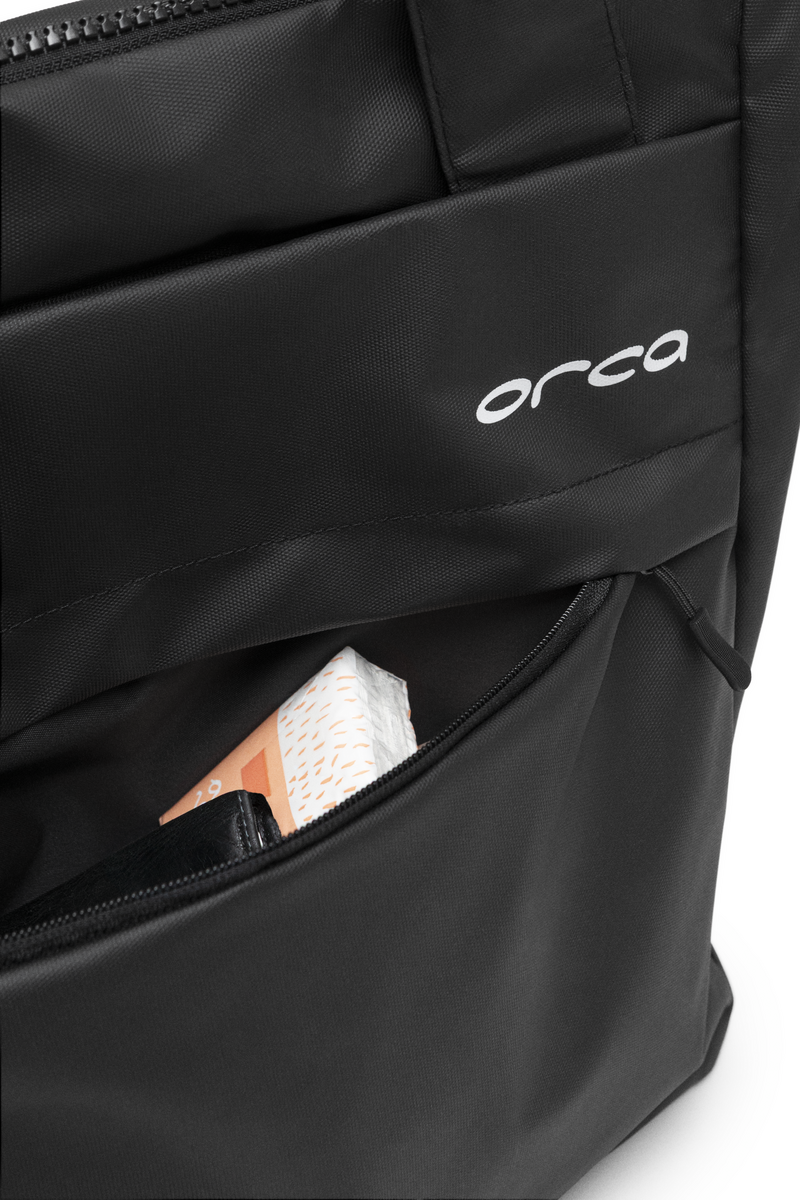 Orca Waterproof Tote Bag - 3