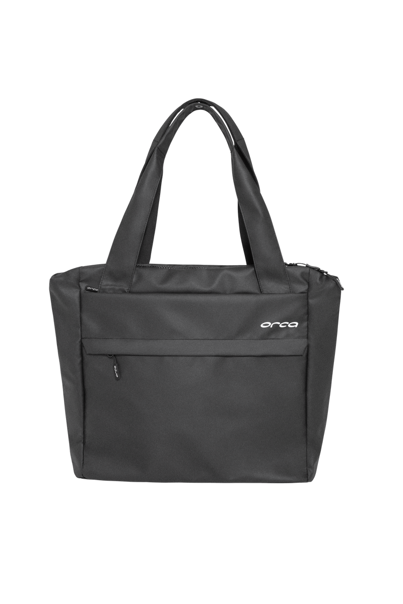 Orca Waterproof Tote Bag