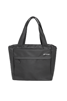 Orca Waterproof Tote Bag