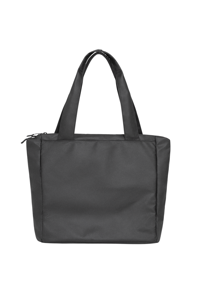 Orca Waterproof Tote Bag - 2