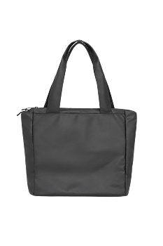 Orca Waterproof Tote Bag
