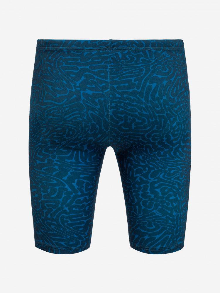 Orca Core Jammer mænd - Badebukser - 4