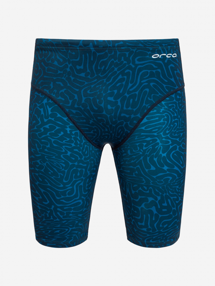 Orca Core Jammer mænd - Badebukser - 3