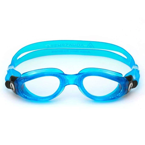 Aqua Sphere Kaiman Active  - 4