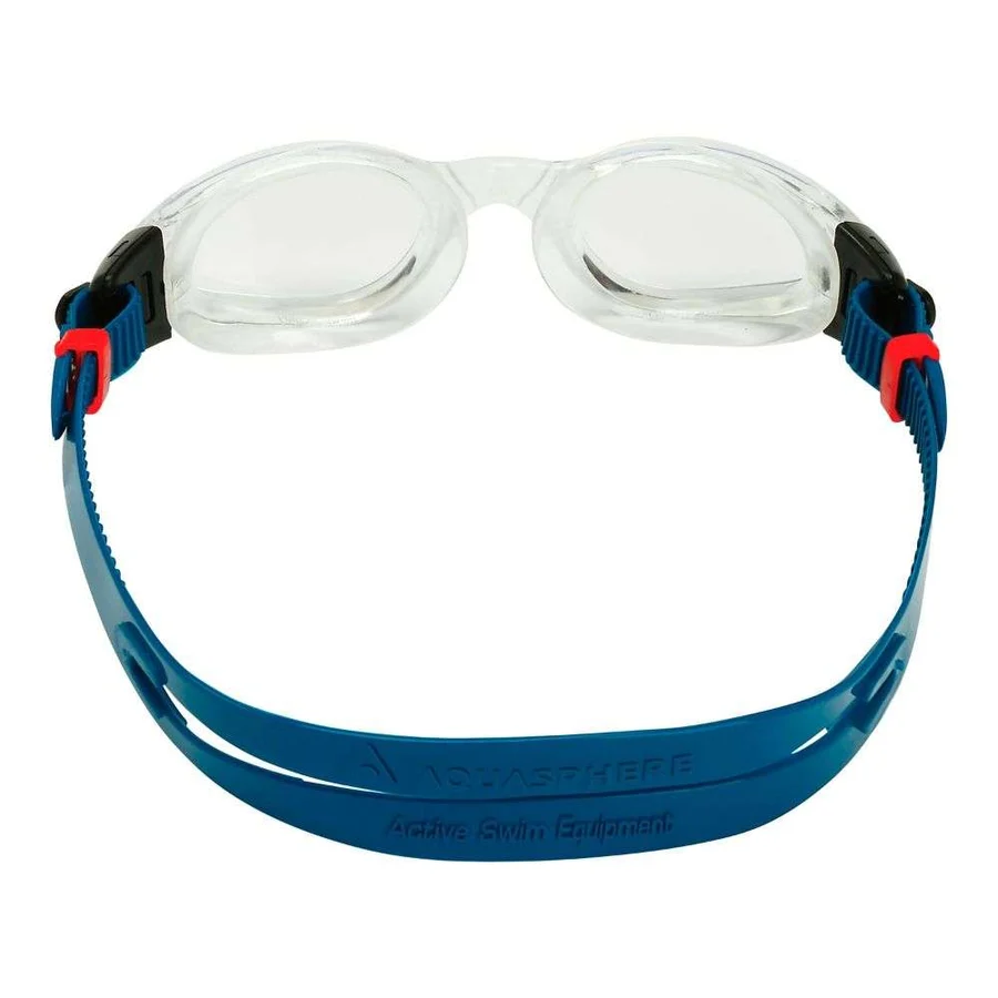 Aqua Sphere Kaiman Active  - 9