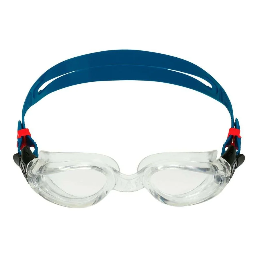 Aqua Sphere Kaiman Active  - 7