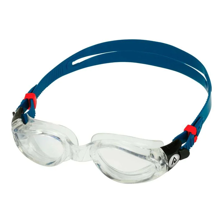 Aqua Sphere Kaiman Active  - 8