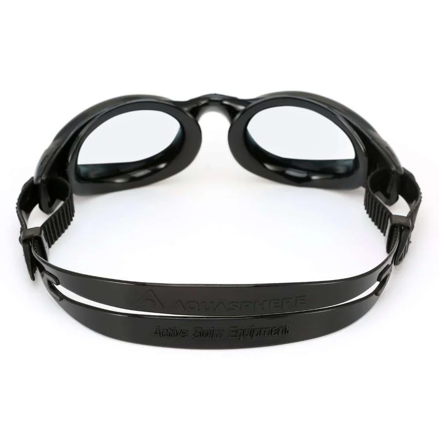 Aqua Sphere Kaiman Active  - 3