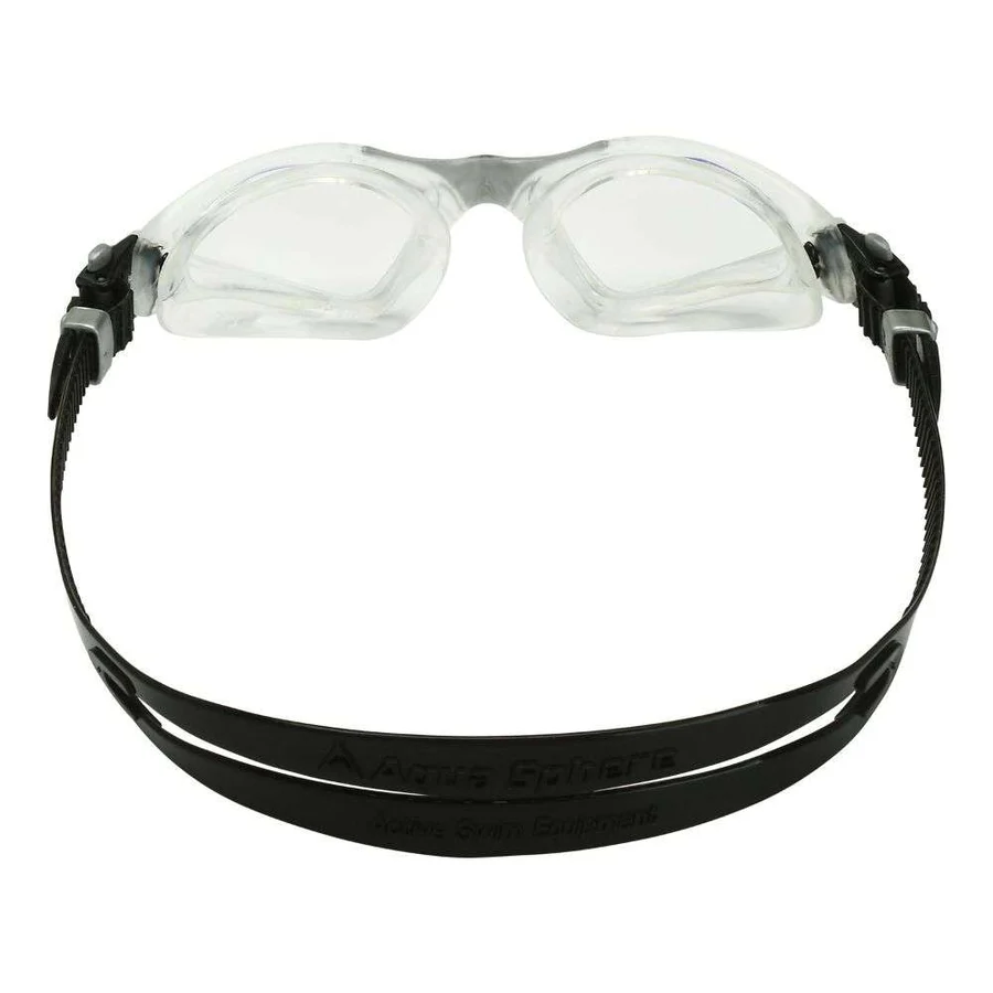 Aqua Sphere Kayenne Active - 3