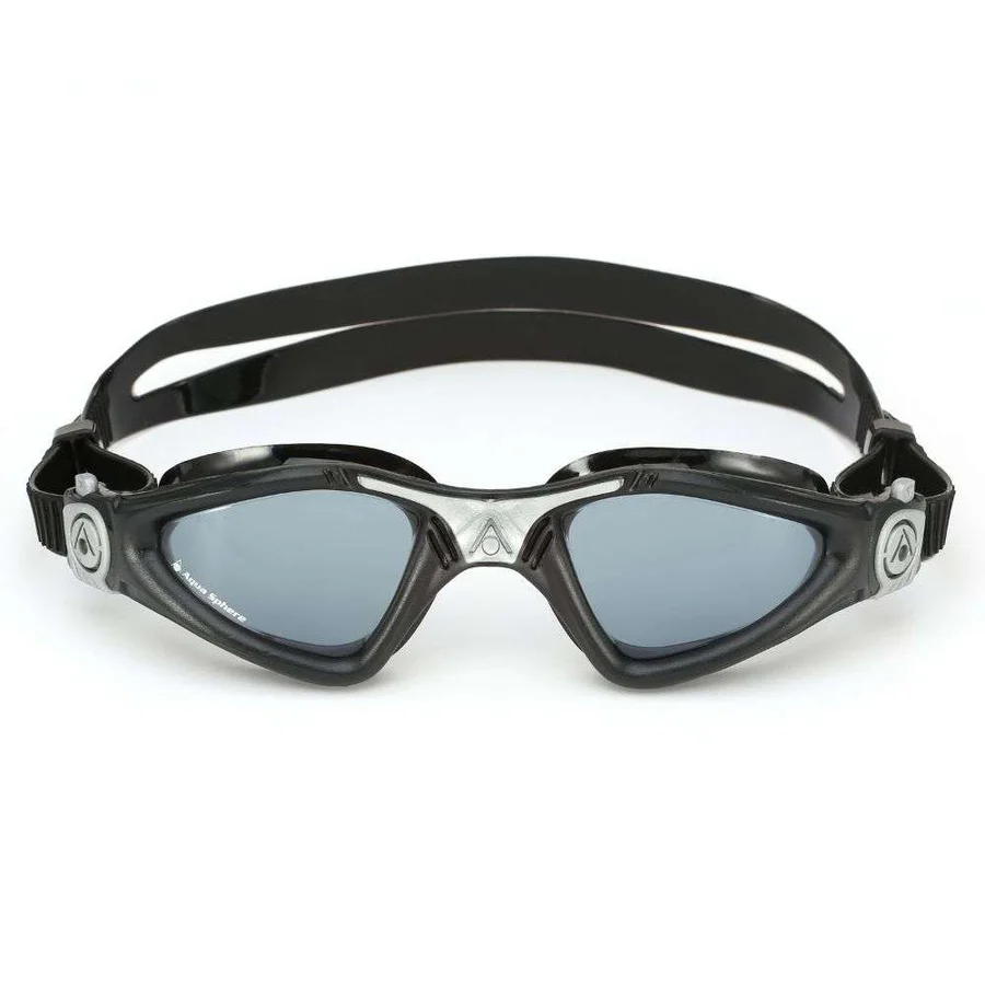 Aqua Sphere Kayenne Active - 4