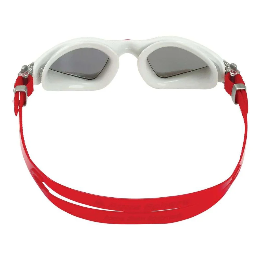 Aqua Sphere Kayenne Active - 9