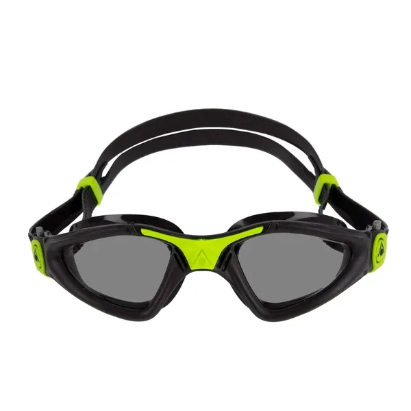 Aqua Sphere Kayenne Active - 10
