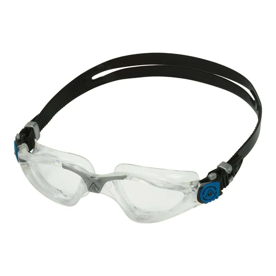 Aqua Sphere Kayenne Active - 2