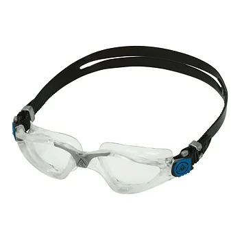 Aqua Sphere Kayenne Active