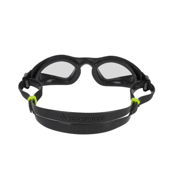 Aqua Sphere Kayenne Active - 12