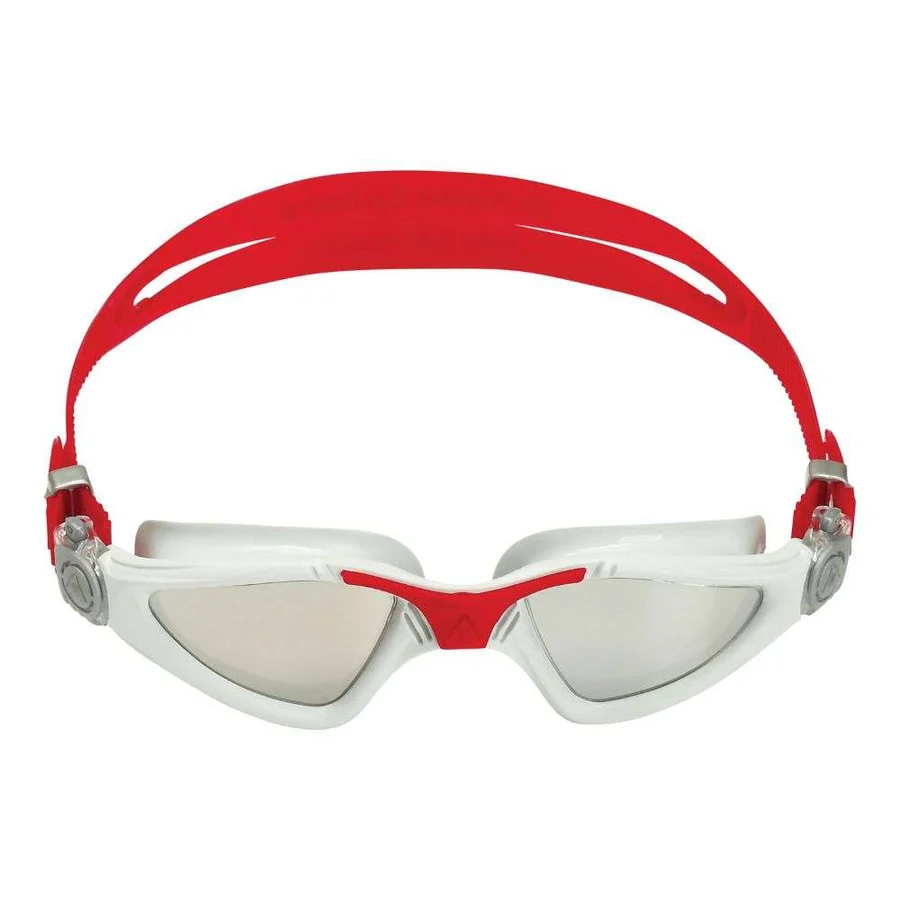 Aqua Sphere Kayenne Active - 7