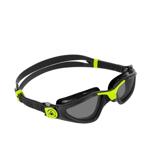 Aqua Sphere Kayenne Active - 11