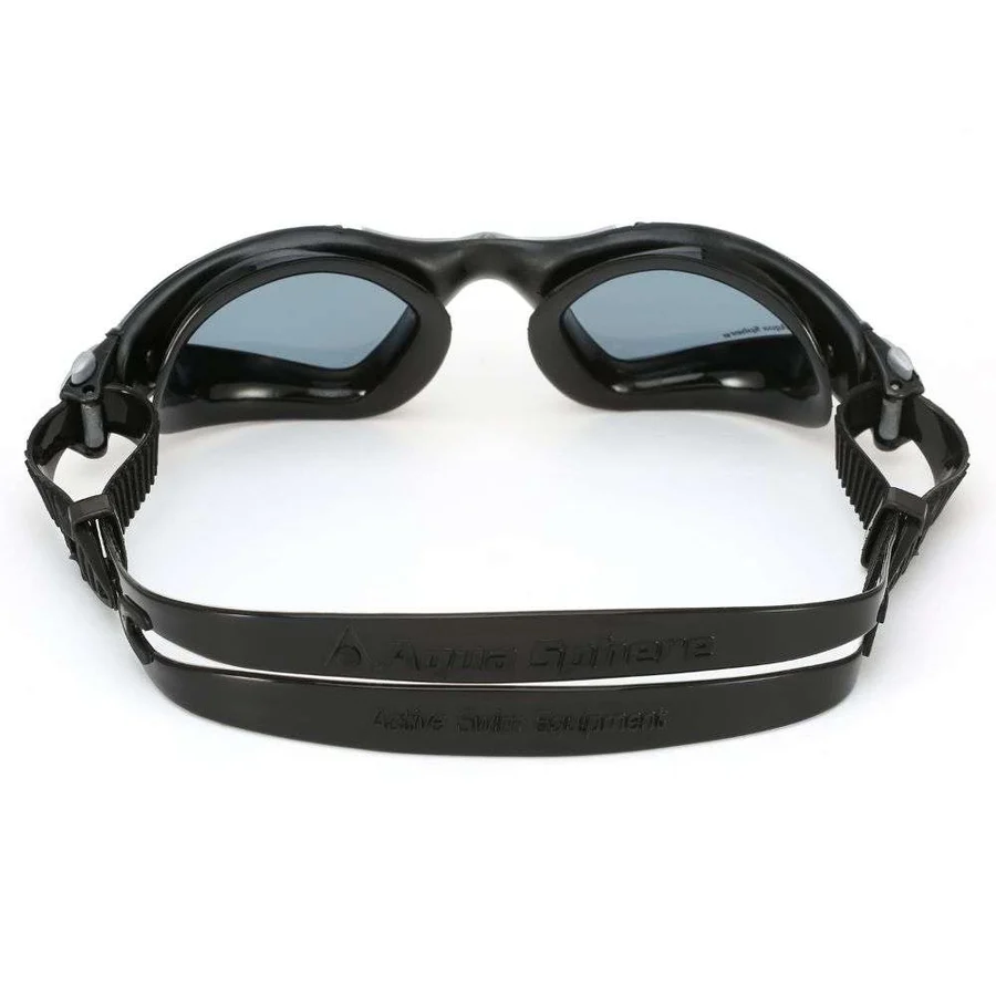 Aqua Sphere Kayenne Active - 6