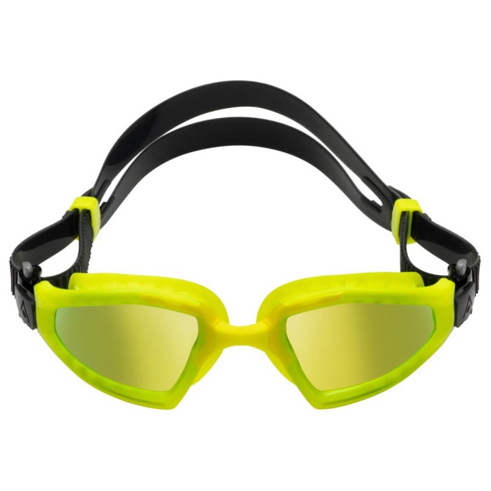 Aqua Sphere Kayenne PRO (Adjustable nose bridge) - 4