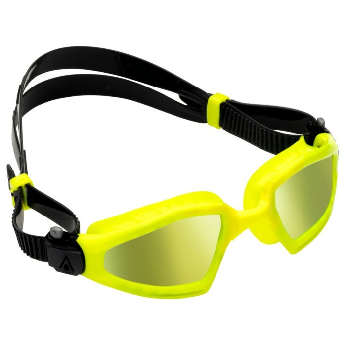 Aqua Sphere Kayenne PRO (Adjustable nose bridge) - 5
