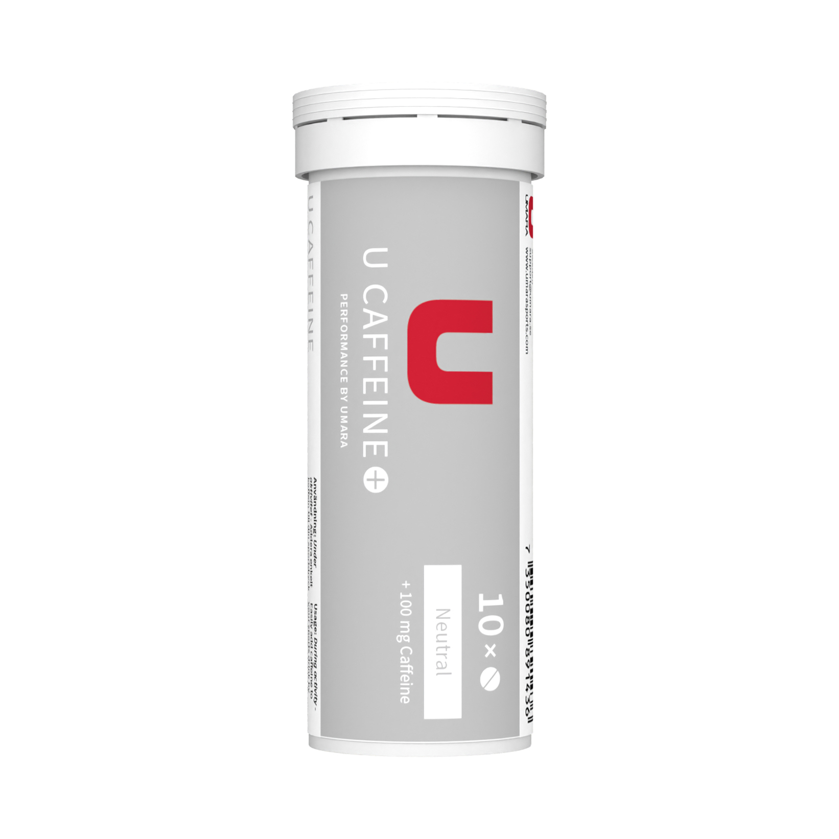 Umara U Caffeine - 2