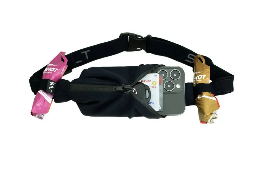 SPIbelt Performance PRO - 5