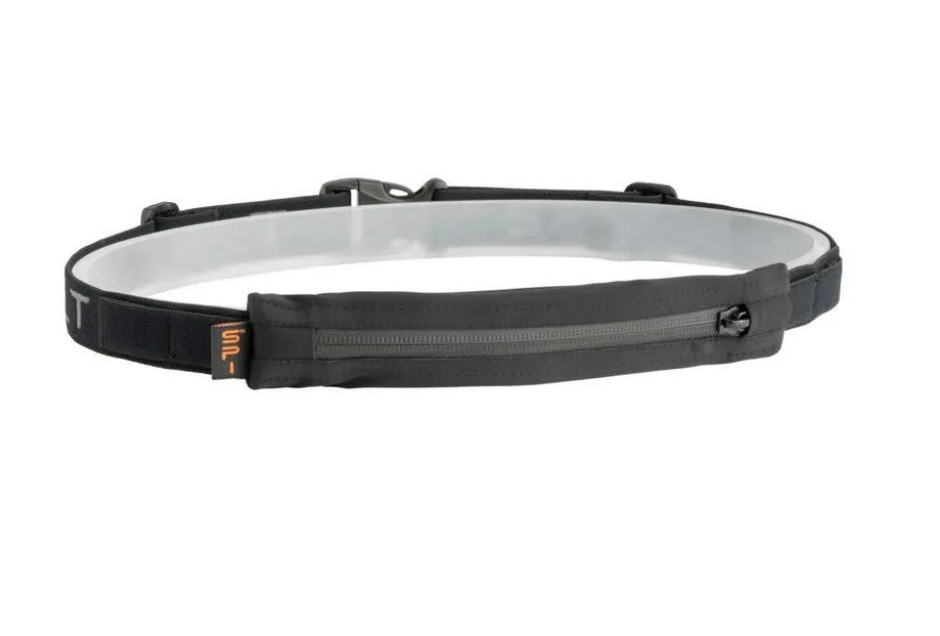 SPIbelt Performance PRO - 4