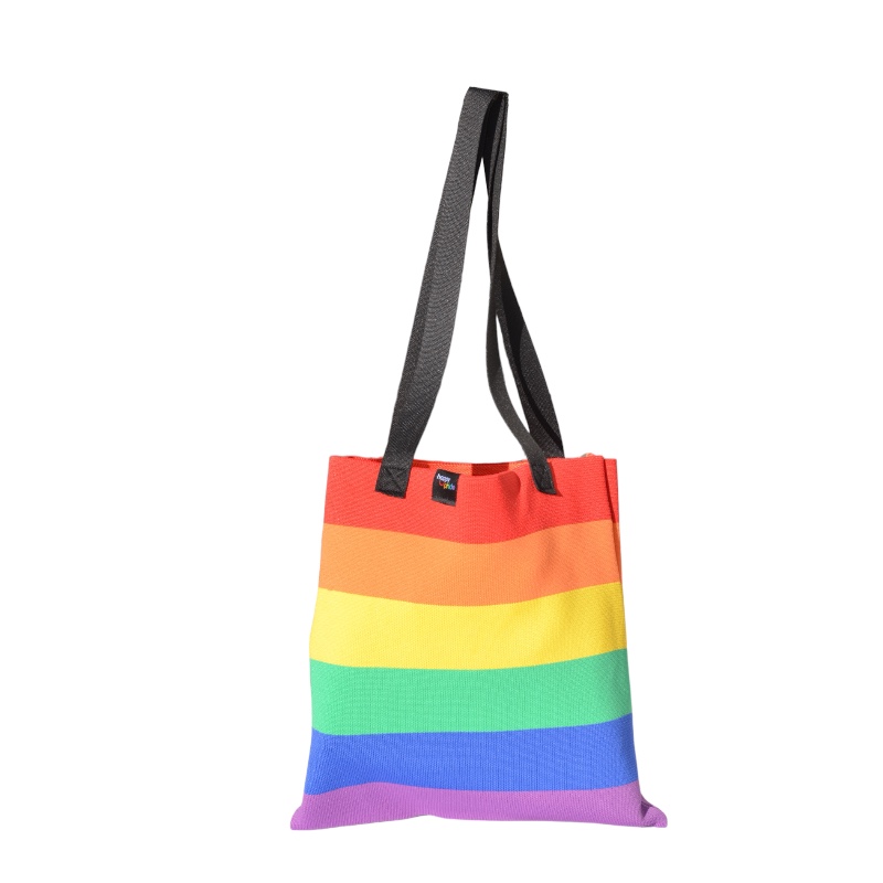 Totebag Pride - 2