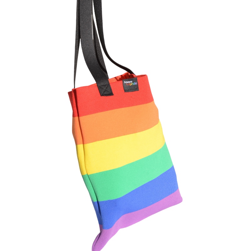 Totebag Pride - 8