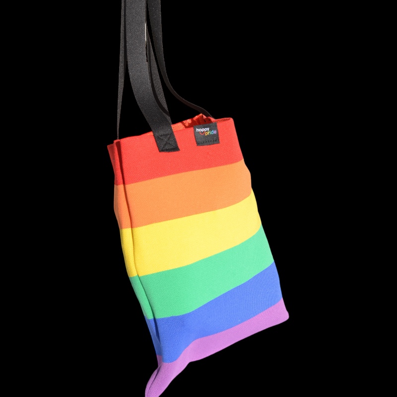 Totebag Pride - 6
