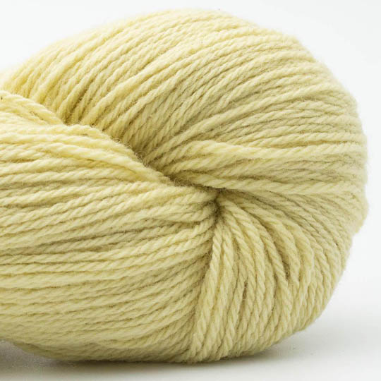 Greenish Yellow 02