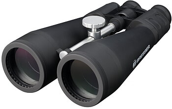 BRESSER 20X80 ASTROKIKARE