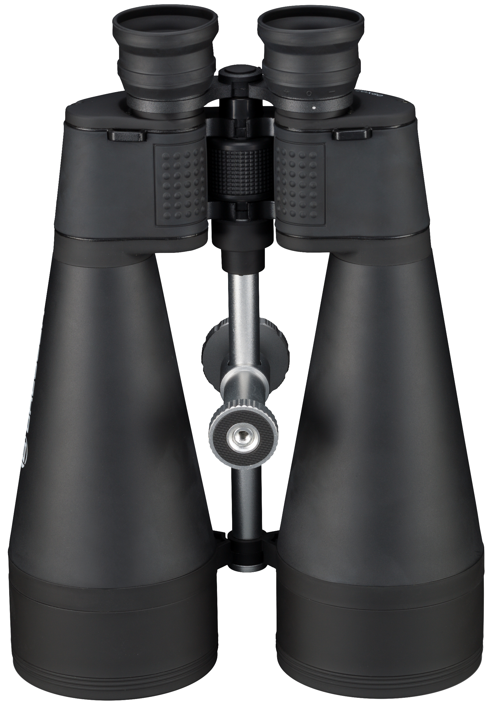 BRESSER 20X80 ASTROKIKARE - 4