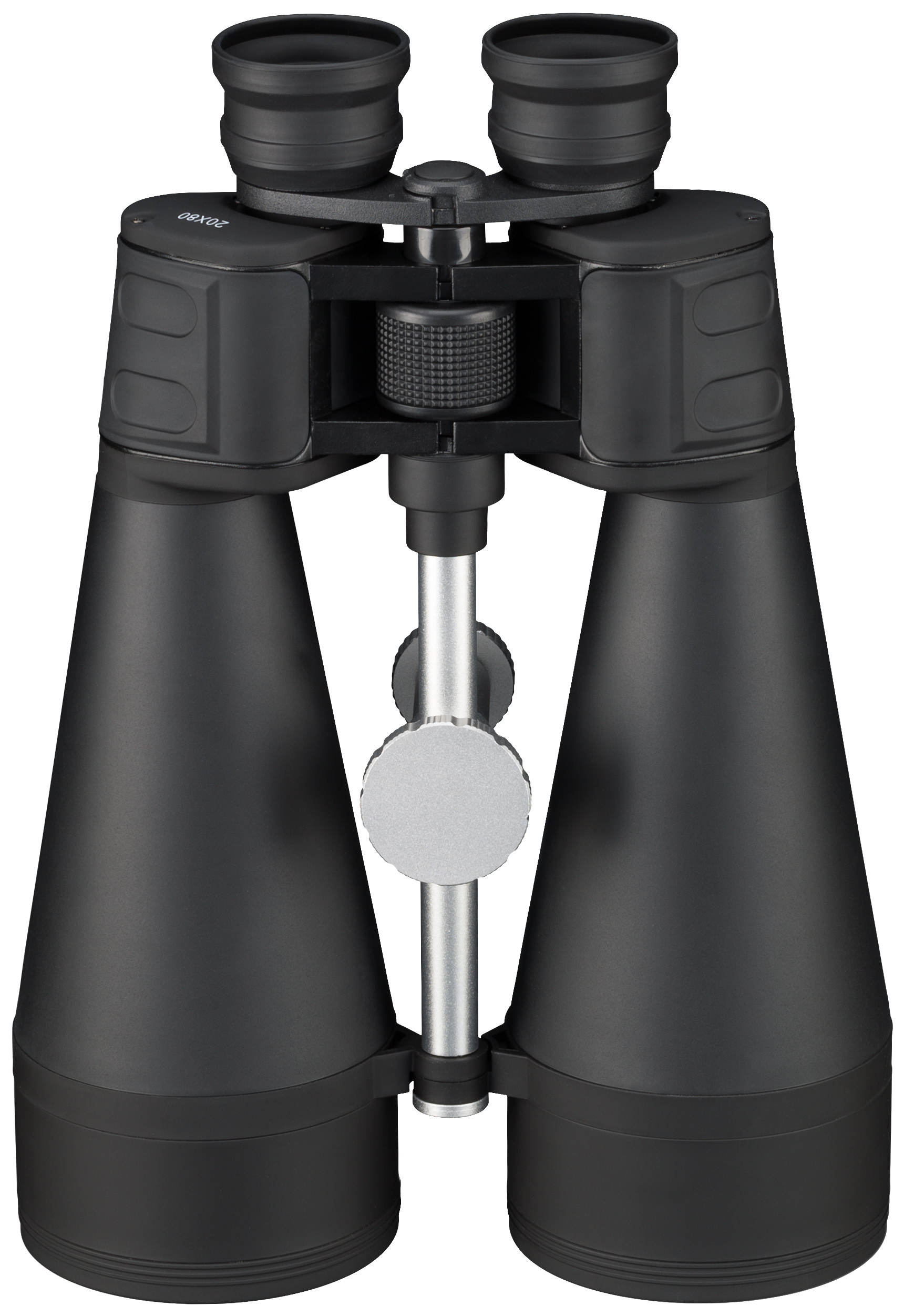 BRESSER 20X80 ASTROKIKARE - 3