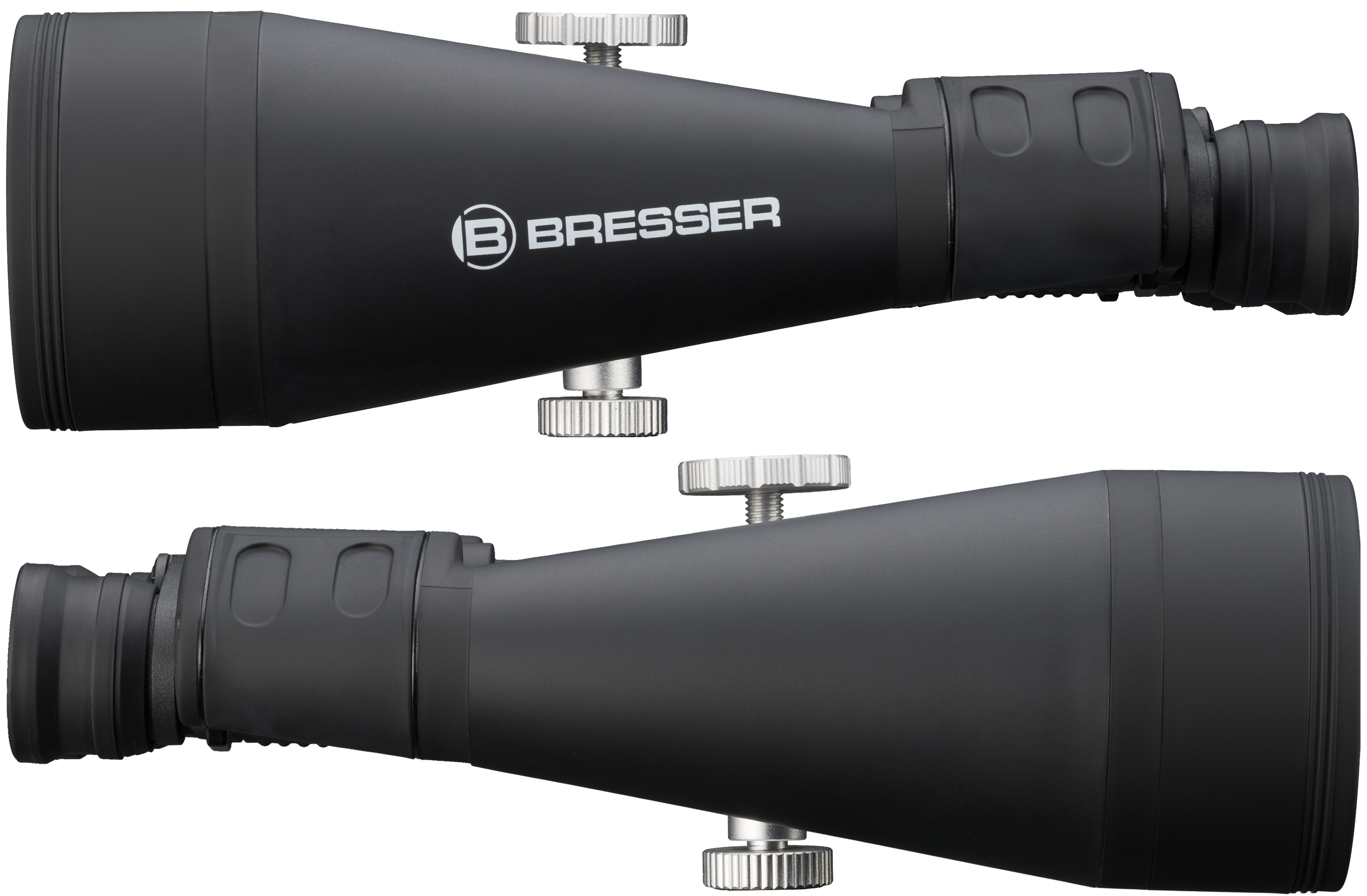 BRESSER 20X80 ASTROKIKARE - 5