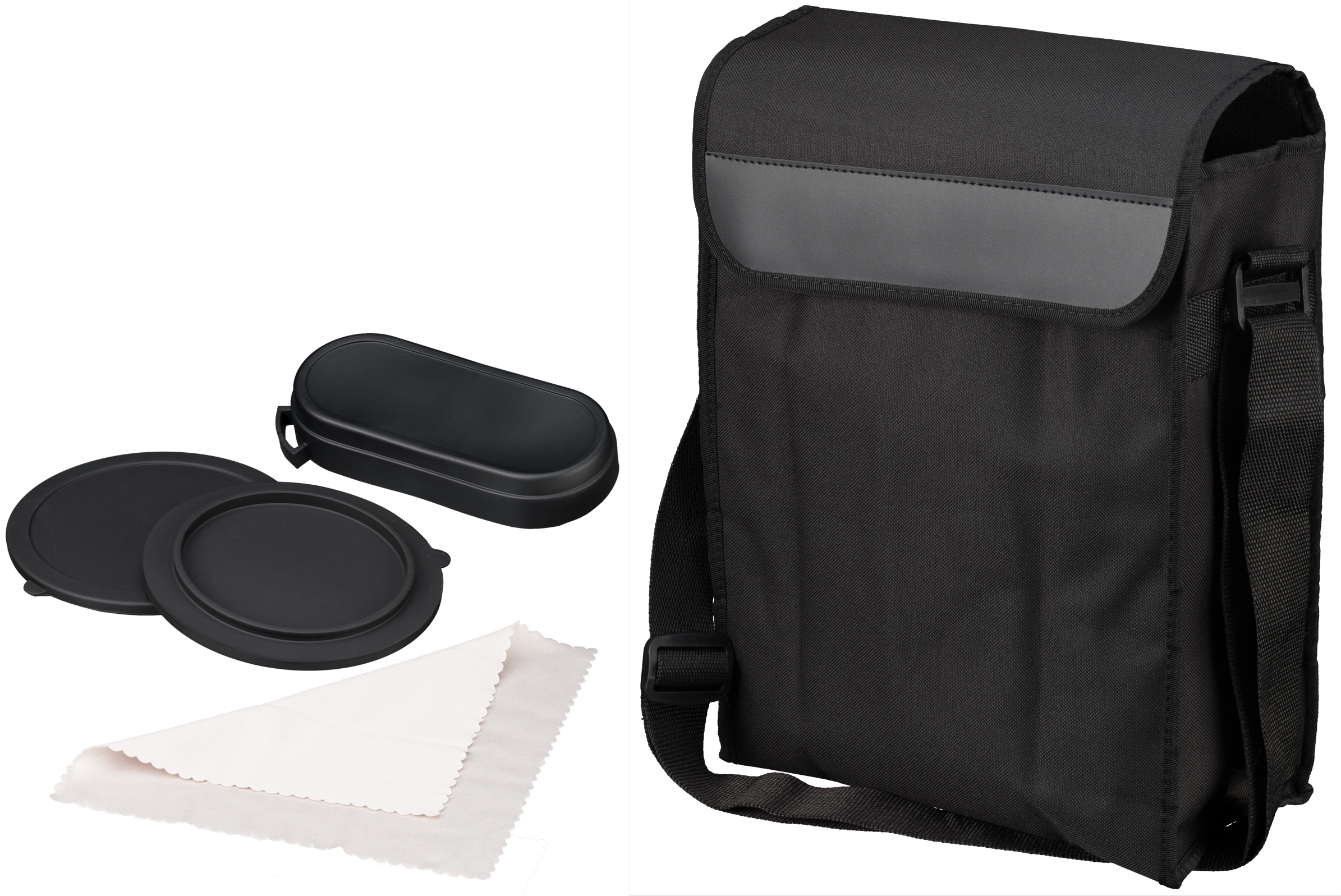 BRESSER 20X80 ASTROKIKARE - 7