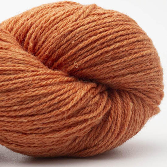 orange 17