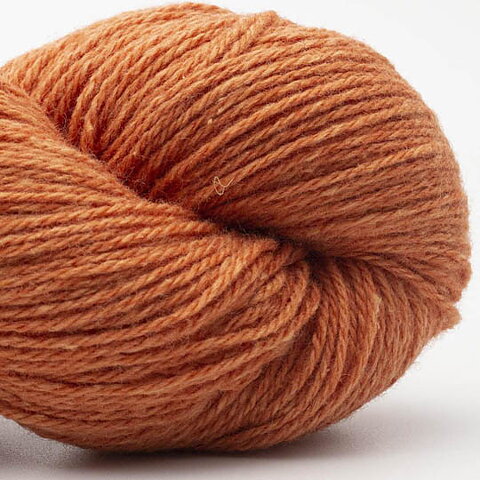 orange 17