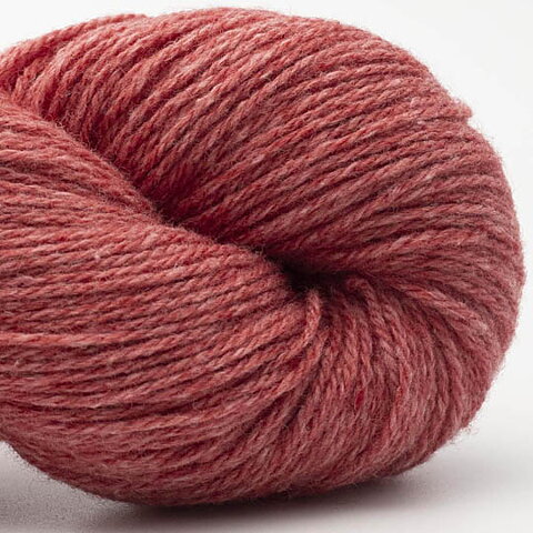 pale red 21