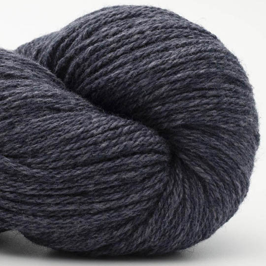 graphite 14