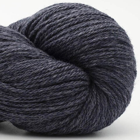 graphite 14